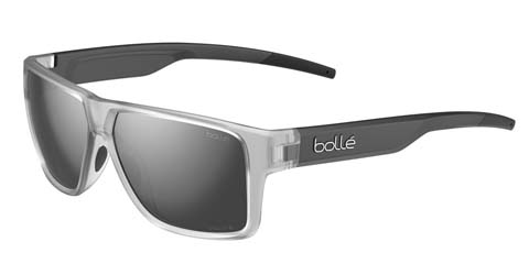 Bolle Temper BS042002 Sunglasses