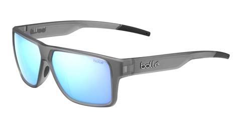 Bolle Temper BS042003 Sunglasses