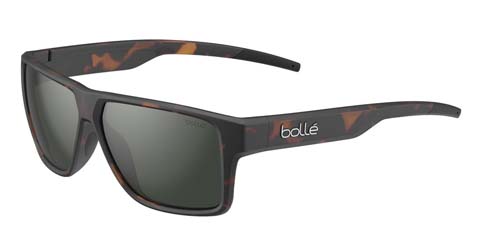 Bolle Temper BS042004 Sunglasses