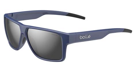 Bolle Temper BS042005 Sunglasses