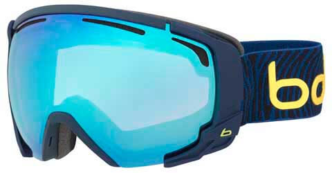 ski goggles supreme