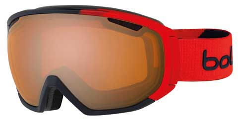 Bolle Tsar 21644 Ski Goggles