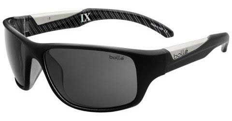 Bolle Vibe Tony Parker 11770 Sunglasses