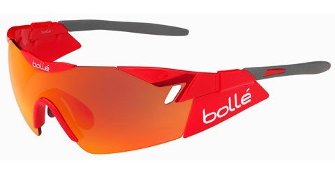 Bolle 6th Sense 11841 Sunglasses