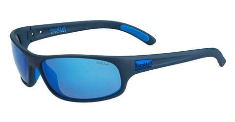 Bolle Anaconda 12446 Sunglasses