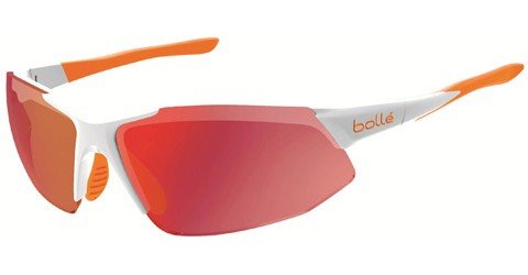 Bolle Breakaway 11847 Sunglasses