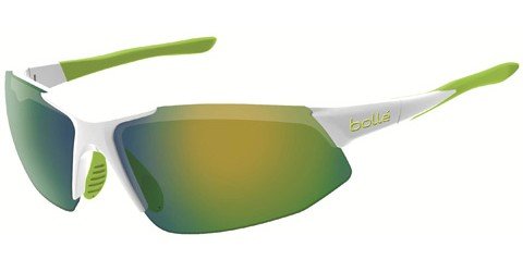 Bolle Breakaway 11848 Sunglasses