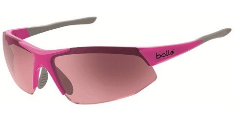 Bolle Breakaway 11850 Sunglasses