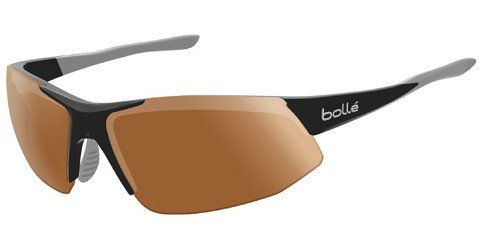 Bolle Breakaway 11873 Sunglasses