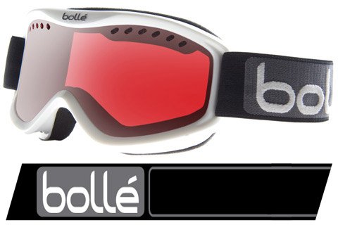 Bolle Carve 20783 Ski Goggles