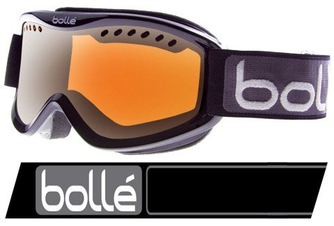 Bolle Carve 20785 Ski Goggles