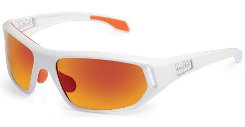 Bolle Cervin 11586 Sunglasses