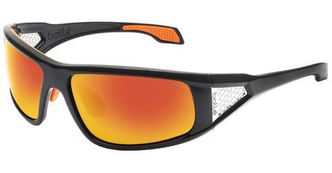 Bolle Diablo 11555 Sunglasses