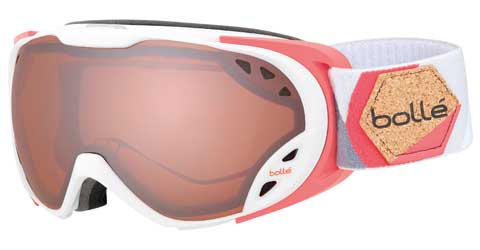 Bolle Duchess 21706 Ski Goggles