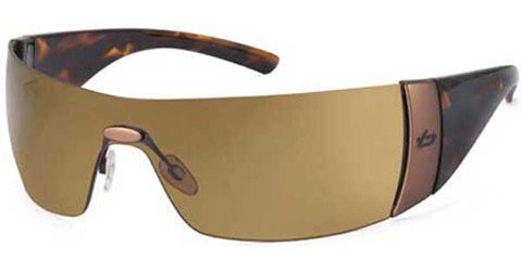 Bolle Flash 11025 Sunglasses