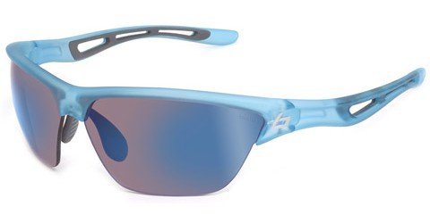 Bolle Helix 11488 Sunglasses