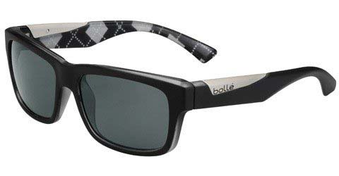 Bolle Jude 11833 Sunglasses