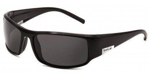 Bolle King 10998 Sunglasses