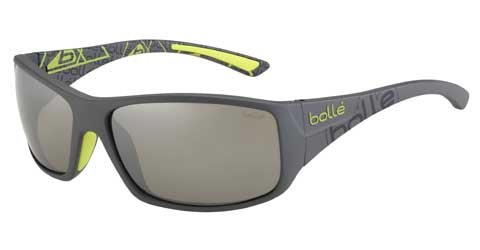 Bolle Kingsnake 12121 Sunglasses