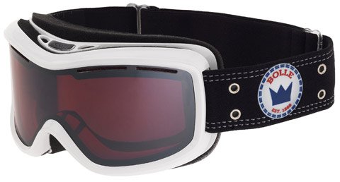 Bolle Monarch 20556 Ski Goggles