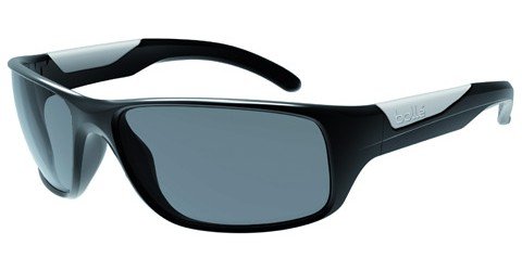 Bolle Vibe 11651 Sunglasses