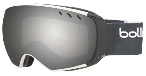 Bolle Virtuose 21620 Ski Goggles