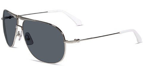 Calvin Klein CK2127S-008 Sunglasses