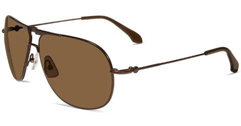 Calvin Klein CK2127S-072 Sunglasses