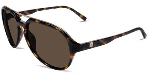 Calvin Klein CK3128S-004 Sunglasses