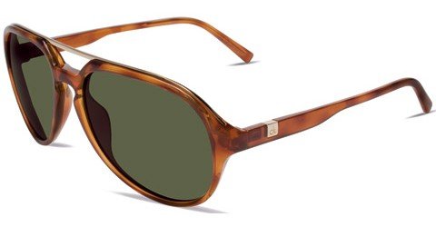 Calvin Klein CK3128S-040 Sunglasses