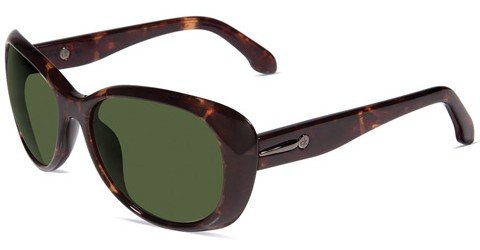 Calvin Klein CK3130S-004 Sunglasses