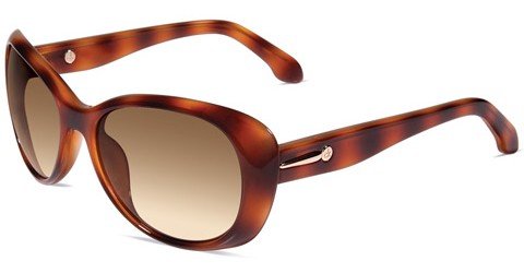 Calvin Klein CK3130S-040 Sunglasses
