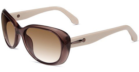 Calvin Klein CK3130S-097 Sunglasses
