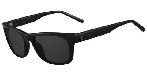 Calvin Klein CK3140S-001 Sunglasses