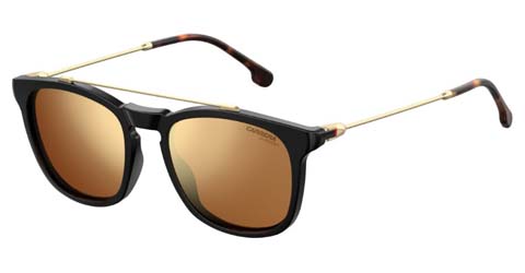 Carrera Carrera 154S-807-K1 Sunglasses