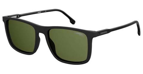 Carrera Carrera 231S 003 UC Sunglasses