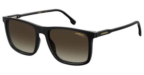 Carrera Carrera 231S 086 PL Sunglasses