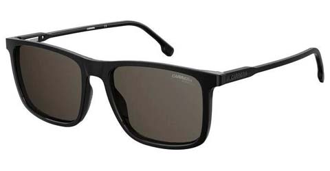 Carrera Carrera 231S 807 IR Sunglasses