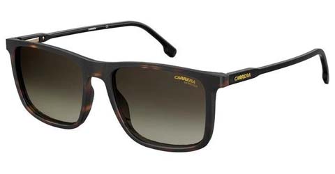 Carrera Carrera 231S R60 HA Sunglasses