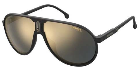 Carrera Champion 65 003 JO Sunglasses