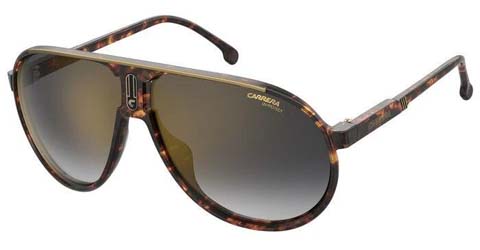 Carrera Champion 65 WR9 FQ Sunglasses