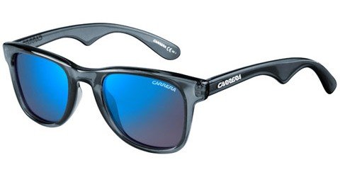 Carrera Carrera 6000 2V5-T5 (50) Sunglasses