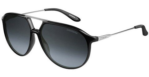 Carrera Carrera 85 S CVS-C9 (59) Sunglasses