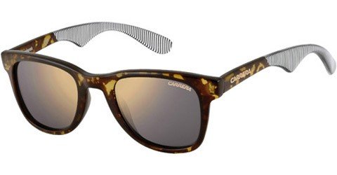 Carrera Carrera 6000 858-JO (50) Sunglasses