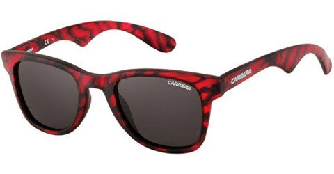 Carrera Carrera 6000 86M-70 (50) Sunglasses