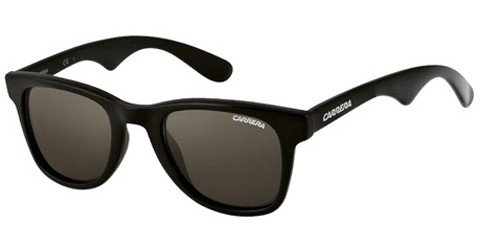 Carrera Carrera 6000 8D9-NR (50) Sunglasses
