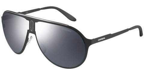 Carrera Champion MT 003-T4 (61) Sunglasses