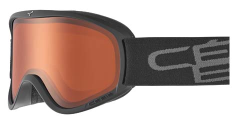 Cebe Razor M CBG171 Ski Goggles
