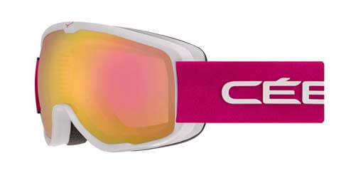 Cebe Artic CBG165 Ski Goggles
