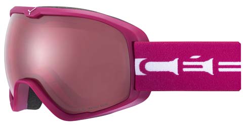 Cebe Artic L CBG221 Ski Goggles